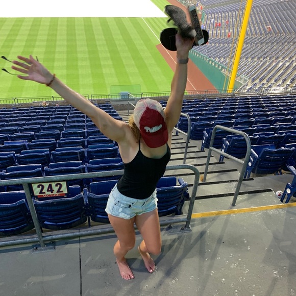 Meet Your Posher, Anna! - Picture 8 of 8